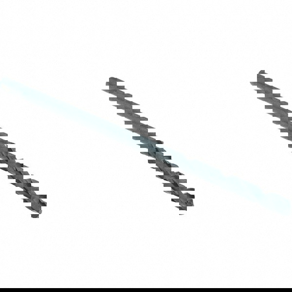 Aircraft Extension Drill Bit: 7/32